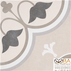 Керамогранит STN Ceramica Veinte Nordic 02 Matt (20x20)см 110-015-14 (Испания) купить по лучшей цене в интернет магазине стильных обоев Сова ТД. Доставка по Москве, МО и всей России