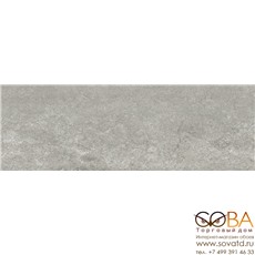 Керамогранит Multigraf Grey  23,3x68,1 купить по лучшей цене в интернет магазине стильных обоев Сова ТД. Доставка по Москве, МО и всей России