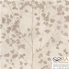 Обои Rasch 416626 Finca купить по лучшей цене в интернет магазине стильных обоев Сова ТД. Доставка по Москве, МО и всей России