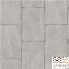 Обои Grandeco Textured Plains TP 3004 купить по лучшей цене в интернет магазине стильных обоев Сова ТД. Доставка по Москве, МО и всей России