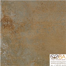 Напольный керамогранит Pamesa  K.Cadmiae Bronce (Luxglass) Rect. 60 x 60 купить по лучшей цене в интернет магазине стильных обоев Сова ТД. Доставка по Москве, МО и всей России