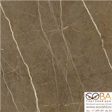 Керамогранит Vitra  Marmori Пулпис Бронзовый Полированный 7 60х60 купить по лучшей цене в интернет магазине стильных обоев Сова ТД. Доставка по Москве, МО и всей России
