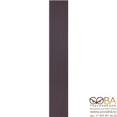 Керамогранит Vitra  Woodplus Венге Матовый R10 15х90 купить по лучшей цене в интернет магазине стильных обоев Сова ТД. Доставка по Москве, МО и всей России