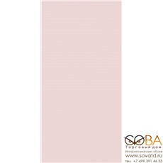 Плитка Creto  Mono rose 30х60 купить по лучшей цене в интернет магазине стильных обоев Сова ТД. Доставка по Москве, МО и всей России