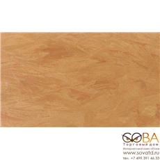 Плитка Normandie beige 02  настенная 30х50 купить по лучшей цене в интернет магазине стильных обоев Сова ТД. Доставка по Москве, МО и всей России
