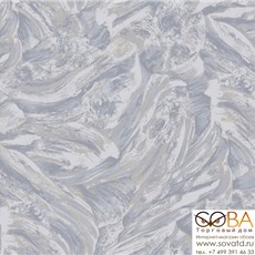 Обои Erismann Fenix 60395-06 купить по лучшей цене в интернет магазине стильных обоев Сова ТД. Доставка по Москве, МО и всей России