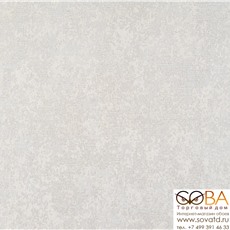 Обои Артекс 10356-02 Eleganza купить по лучшей цене в интернет магазине стильных обоев Сова ТД. Доставка по Москве, МО и всей России