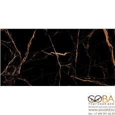 Керамогранит Neodom Supreme Austral Gold Polished (60x120)см CV20307 (Индия) купить по лучшей цене в интернет магазине стильных обоев Сова ТД. Доставка по Москве, МО и всей России