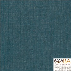 Обои A.S. Creation My Home My Spa 38694-4 купить по лучшей цене в интернет магазине стильных обоев Сова ТД. Доставка по Москве, МО и всей России