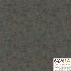 Обои Marburg 34220 City Glow купить по лучшей цене в интернет магазине стильных обоев Сова ТД. Доставка по Москве, МО и всей России