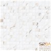 Мозаика Marazzi  Allmarble Wall Golden White Satin Mosaico 40х40, интернет-магазин Sportcoast.ru
