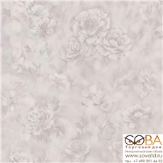 Обои Euro Decor 7143-11 Sirius купить по лучшей цене в интернет магазине стильных обоев Сова ТД. Доставка по Москве, МО и всей России