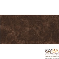 Плитка Atlas Concorde Russia Thesis Thesis Moka Lap (60x120)см 610015000480 (Россия) купить по лучшей цене в интернет магазине стильных обоев Сова ТД. Доставка по Москве, МО и всей России