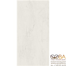 Керамогранит Marazzi  Grande Marble Look Altissimo Satin Stuoiato 160х320 купить по лучшей цене в интернет магазине стильных обоев Сова ТД. Доставка по Москве, МО и всей России