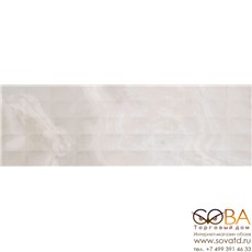 Керамическая плитка Etile Avalon Rectangles Marfil Brillo (33.3x100)см 162-001-4 (Испания) купить по лучшей цене в интернет магазине стильных обоев Сова ТД. Доставка по Москве, МО и всей России