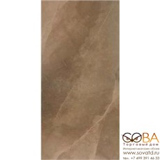 Керамогранит Marazzi  Evolutionmarble Bronzo Amani Rett. 60х120 купить по лучшей цене в интернет магазине стильных обоев Сова ТД. Доставка по Москве, МО и всей России