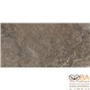 Керамогранит Casa Dolce Casa Onyx and More Golden Porphyry Strutturato (60x120)см 765472r (Италия), интернет-магазин Sportcoast.ru