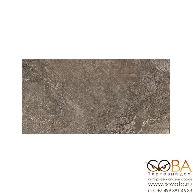 Керамогранит Casa Dolce Casa Onyx and More Golden Porphyry Strutturato (60x120)см 765472r (Италия) купить по лучшей цене в интернет магазине стильных обоев Сова ТД. Доставка по Москве, МО и всей России