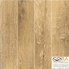 Керамогранит Svalbard  Коричневый G-261/S/40x40 купить по лучшей цене в интернет магазине стильных обоев Сова ТД. Доставка по Москве, МО и всей России