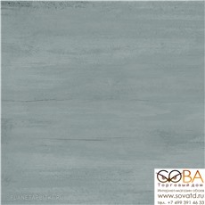 Керамогранит Ibero  Sospiro Ocean Rec-Bis 59 x 59 купить по лучшей цене в интернет магазине стильных обоев Сова ТД. Доставка по Москве, МО и всей России