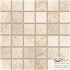 Мозаика Rocersa  MS Chrono Cream 30 x 30, интернет-магазин Sportcoast.ru