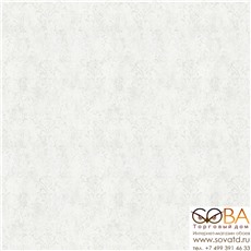 Обои Marburg Urban Elegance 34240 m купить по лучшей цене в интернет магазине стильных обоев Сова ТД. Доставка по Москве, МО и всей России