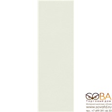 Плитка Marazzi  Outfit Ice 25x76 купить по лучшей цене в интернет магазине стильных обоев Сова ТД. Доставка по Москве, МО и всей России
