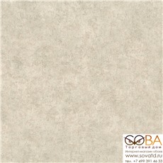 Обои Grandeco Villa Danelli VD 1207 купить по лучшей цене в интернет магазине стильных обоев Сова ТД. Доставка по Москве, МО и всей России