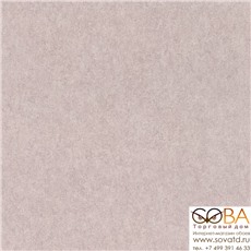 Обои Rasch 617351 Linares купить по лучшей цене в интернет магазине стильных обоев Сова ТД. Доставка по Москве, МО и всей России