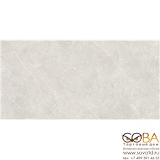 Керамогранит STN Ceramica Firenze Perla Matt Rect. (59.5x120)см CAN5BERIPXNA (Испания) купить по лучшей цене в интернет магазине стильных обоев Сова ТД. Доставка по Москве, МО и всей России