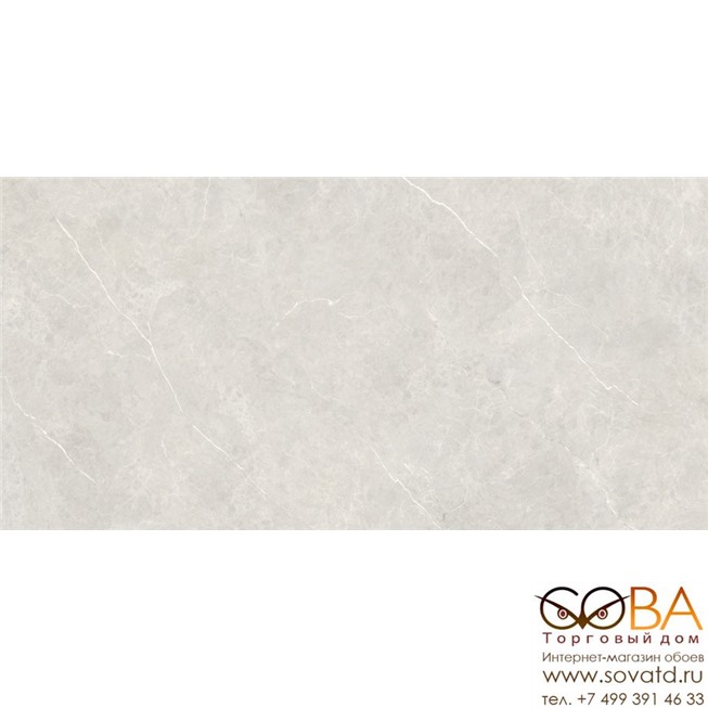 Керамогранит STN Ceramica Firenze Perla Matt Rect. (59.5x120)см CAN5BERIPXNA (Испания) купить по лучшей цене в интернет магазине стильных обоев Сова ТД. Доставка по Москве, МО и всей России