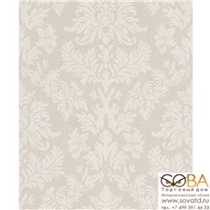 Обои Rasch 474336 B.B. Home Passion купить по лучшей цене в интернет магазине стильных обоев Сова ТД. Доставка по Москве, МО и всей России