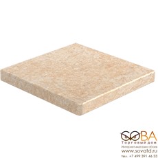 Ступень Vintage Land Esq. Recto  угловая DL100281L1 32,3x32,3x3,8 купить по лучшей цене в интернет магазине стильных обоев Сова ТД. Доставка по Москве, МО и всей России