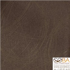 Обои Marburg 53323 Visions Luigi Colani купить по лучшей цене в интернет магазине стильных обоев Сова ТД. Доставка по Москве, МО и всей России