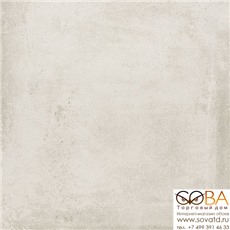 Керамогранит Marazzi  Clays Cotton Rett. 60х60 купить по лучшей цене в интернет магазине стильных обоев Сова ТД. Доставка по Москве, МО и всей России