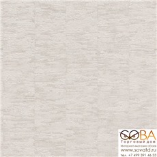 Обои Rasch 228273 Textil Aristide купить по лучшей цене в интернет магазине стильных обоев Сова ТД. Доставка по Москве, МО и всей России