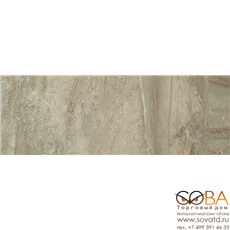 Керамическая плитка Porcelanosa Recife Gris Pv (31.6x90)см P3470439 (Испания) купить по лучшей цене в интернет магазине стильных обоев Сова ТД. Доставка по Москве, МО и всей России