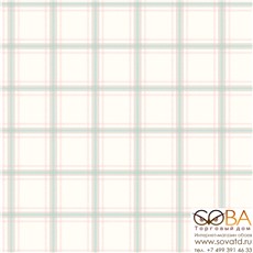 Обои Grandeco Jack ' N Rose Junior JR 1301 купить по лучшей цене в интернет магазине стильных обоев Сова ТД. Доставка по Москве, МО и всей России