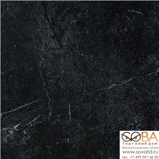 Декор Marazzi Вставка Tozzetto Nero Marquina 15х15 купить по лучшей цене в интернет магазине стильных обоев Сова ТД. Доставка по Москве, МО и всей России
