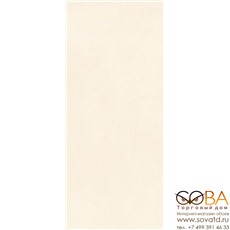 Керамогранит Marazzi  Grande Resin Look Bianco Satin 120х278 купить по лучшей цене в интернет магазине стильных обоев Сова ТД. Доставка по Москве, МО и всей России