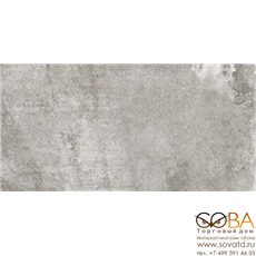 Керамогранит Rex La Roche Grey 6mm Smooth (120x240)см 744489 (Италия) купить по лучшей цене в интернет магазине стильных обоев Сова ТД. Доставка по Москве, МО и всей России