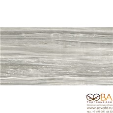 Керамогранит Rex Magnum Prexious Pearl Attraction 6mm Glossy 120x280 (120x280)см 757737 (Италия) купить по лучшей цене в интернет магазине стильных обоев Сова ТД. Доставка по Москве, МО и всей России