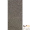 Керамогранит Marazzi  Monolith Wenge Rett. 30х60, интернет-магазин Sportcoast.ru