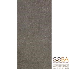 Керамогранит Marazzi  Monolith Wenge Rett. 30х60 купить по лучшей цене в интернет магазине стильных обоев Сова ТД. Доставка по Москве, МО и всей России