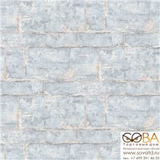 Обои Erismann 12102-43 Fashion for walls 3 купить по лучшей цене в интернет магазине стильных обоев Сова ТД. Доставка по Москве, МО и всей России