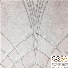 Обои Marburg Art Deco 31951 купить по лучшей цене в интернет магазине стильных обоев Сова ТД. Доставка по Москве, МО и всей России