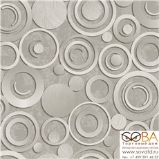 Обои Erismann 3493-6 One five купить по лучшей цене в интернет магазине стильных обоев Сова ТД. Доставка по Москве, МО и всей России