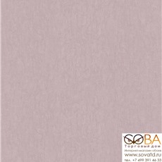 Обои Erismann 5121-05 Peonia купить по лучшей цене в интернет магазине стильных обоев Сова ТД. Доставка по Москве, МО и всей России