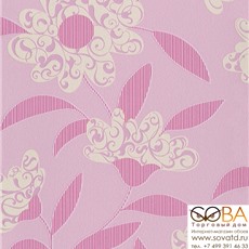 Обои Rasch New Beats  718270 купить по лучшей цене в интернет магазине стильных обоев Сова ТД. Доставка по Москве, МО и всей России