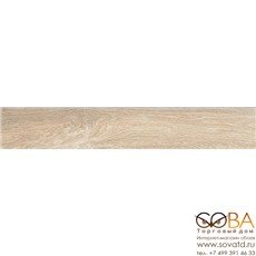 Плинтус Vitra  Bosco Бежевый R9 7РЕК 7,5х60 купить по лучшей цене в интернет магазине стильных обоев Сова ТД. Доставка по Москве, МО и всей России